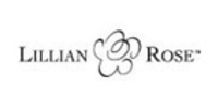 lillianrose coupons
